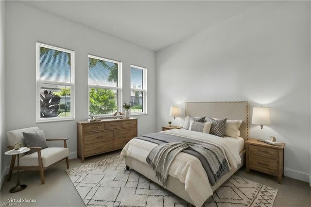 12445 Dahlia CT, Naples, FL 34120