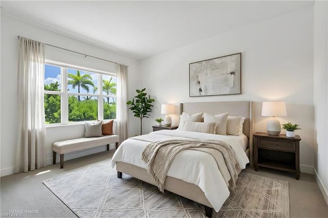 12445 Dahlia CT, Naples, FL 34120