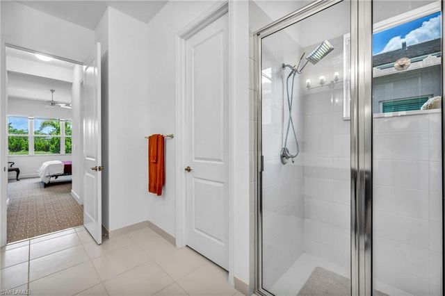 12445 Dahlia CT, Naples, FL 34120