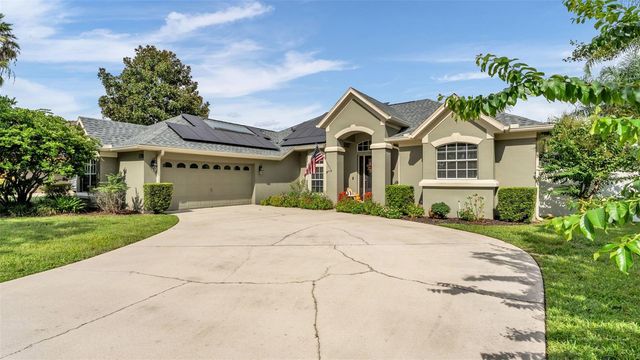 158 COSTA LOOP, Auburndale, FL 33823