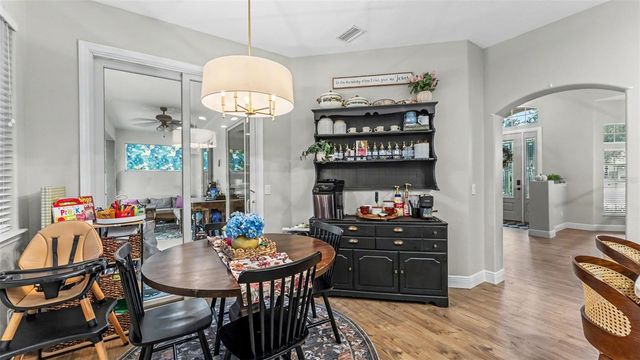 158 COSTA LOOP, Auburndale, FL 33823