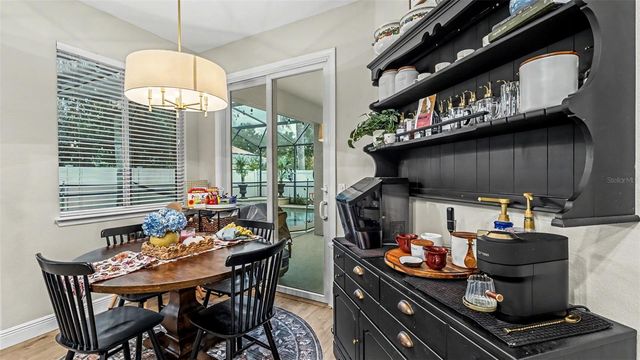 158 COSTA LOOP, Auburndale, FL 33823