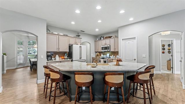 158 COSTA LOOP, Auburndale, FL 33823