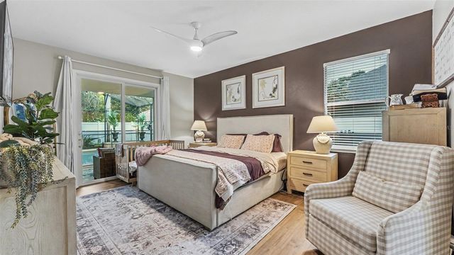 158 COSTA LOOP, Auburndale, FL 33823