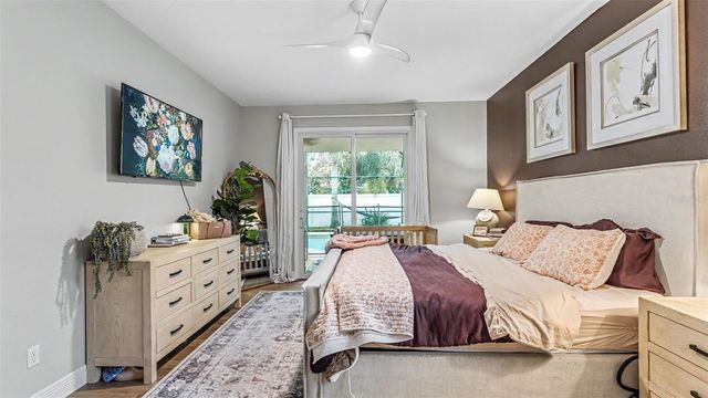 158 COSTA LOOP, Auburndale, FL 33823