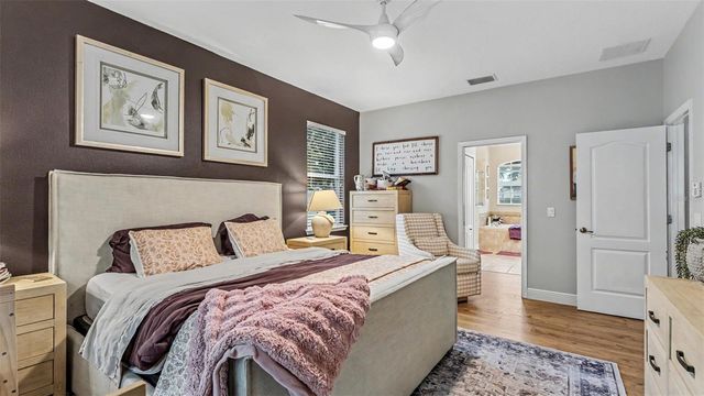 158 COSTA LOOP, Auburndale, FL 33823