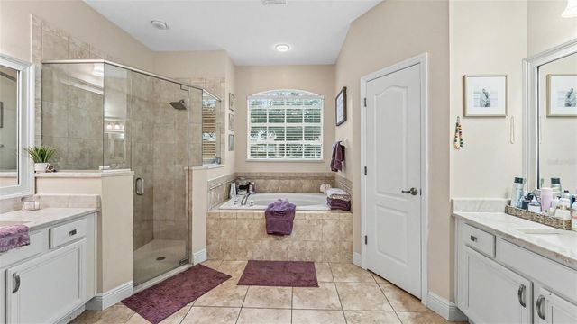 158 COSTA LOOP, Auburndale, FL 33823
