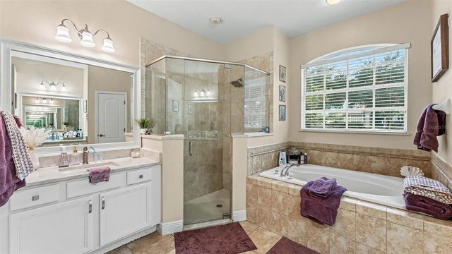 158 COSTA LOOP, Auburndale, FL 33823