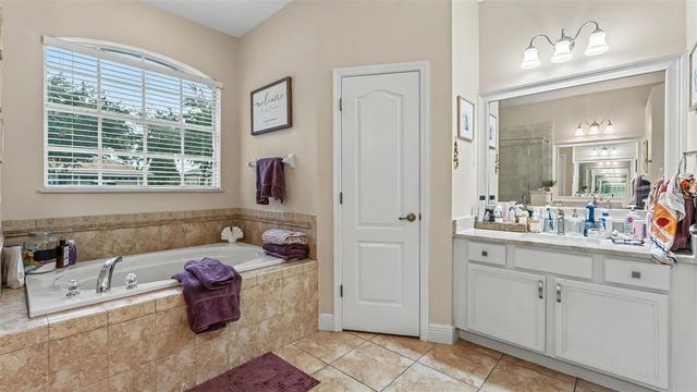 158 COSTA LOOP, Auburndale, FL 33823