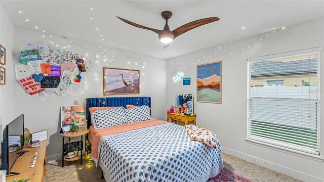 158 COSTA LOOP, Auburndale, FL 33823