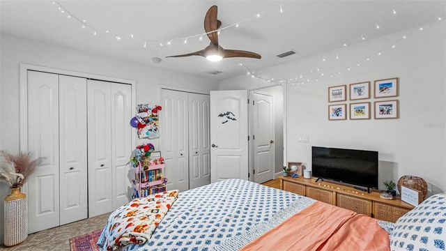 158 COSTA LOOP, Auburndale, FL 33823