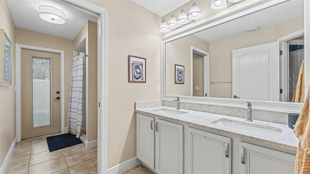 158 COSTA LOOP, Auburndale, FL 33823