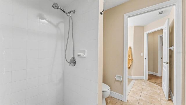 158 COSTA LOOP, Auburndale, FL 33823