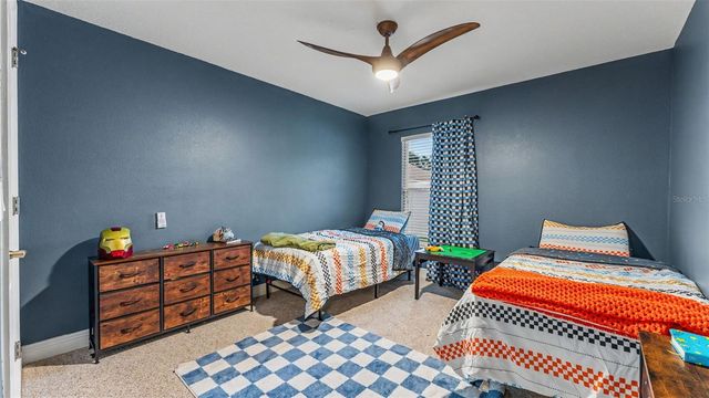 158 COSTA LOOP, Auburndale, FL 33823
