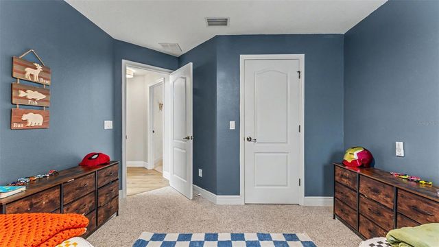 158 COSTA LOOP, Auburndale, FL 33823