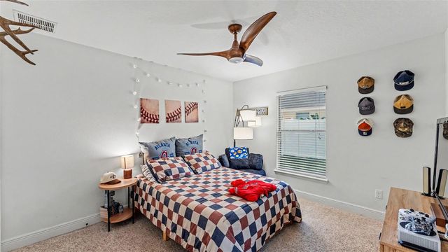 158 COSTA LOOP, Auburndale, FL 33823