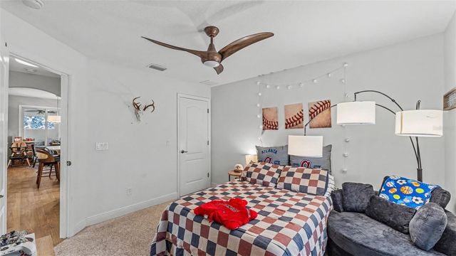 158 COSTA LOOP, Auburndale, FL 33823