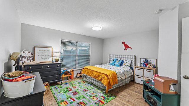 158 COSTA LOOP, Auburndale, FL 33823
