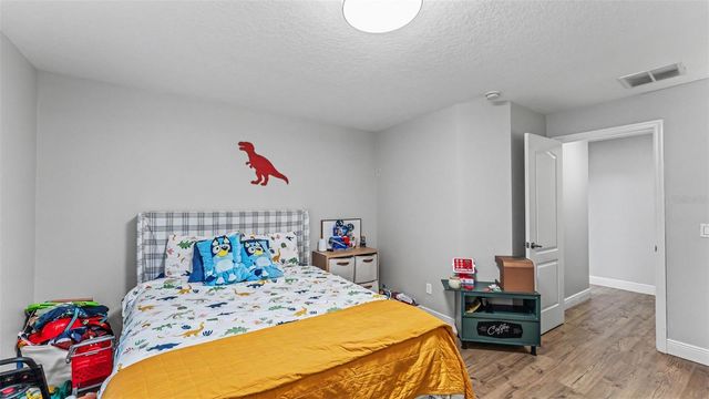 158 COSTA LOOP, Auburndale, FL 33823