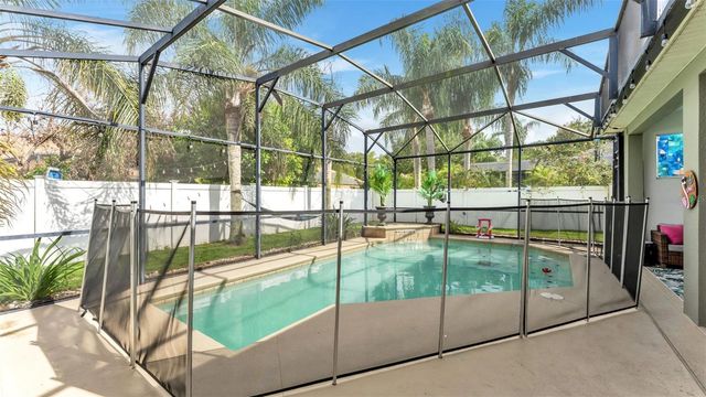 158 COSTA LOOP, Auburndale, FL 33823