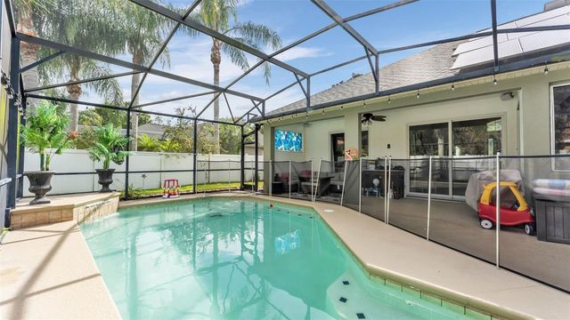 158 COSTA LOOP, Auburndale, FL 33823