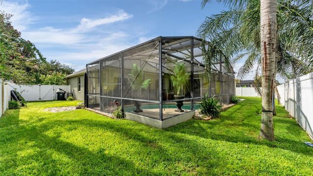 158 COSTA LOOP, Auburndale, FL 33823