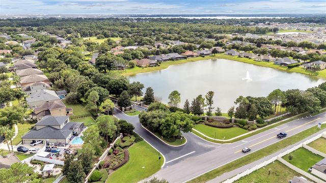 158 COSTA LOOP, Auburndale, FL 33823