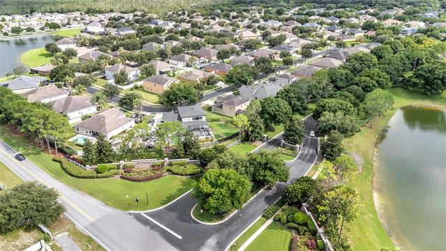 158 COSTA LOOP, Auburndale, FL 33823