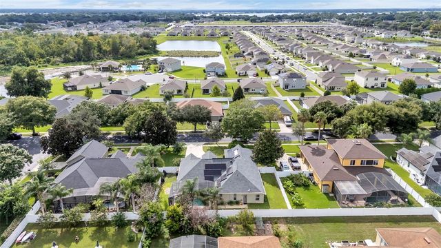 158 COSTA LOOP, Auburndale, FL 33823