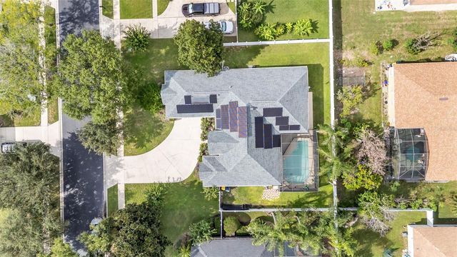 158 COSTA LOOP, Auburndale, FL 33823