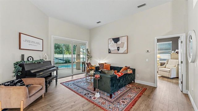 158 COSTA LOOP, Auburndale, FL 33823