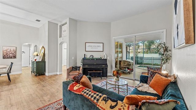 158 COSTA LOOP, Auburndale, FL 33823