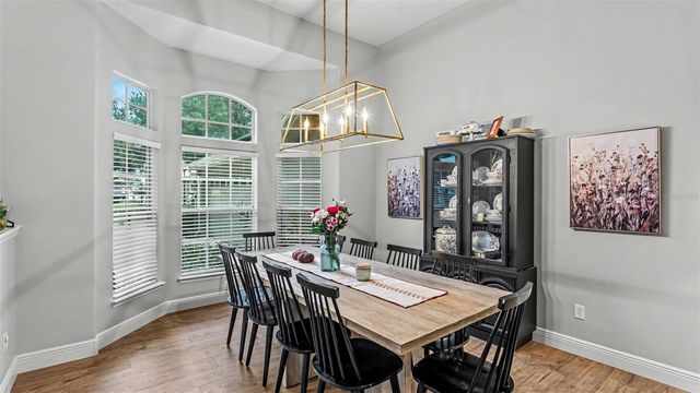 158 COSTA LOOP, Auburndale, FL 33823