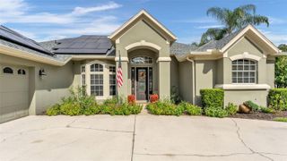 158 COSTA LOOP, Auburndale, FL 33823