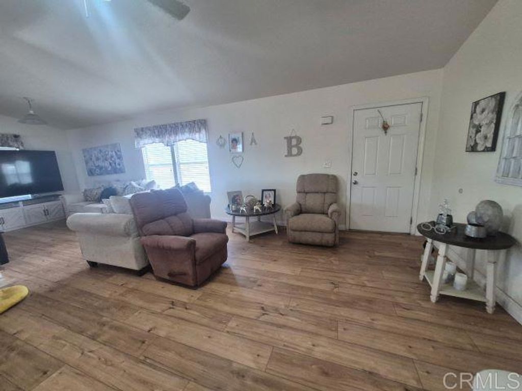1285 E Washington Avenue Spc 99, El Cajon, CA 92019 — photo 3