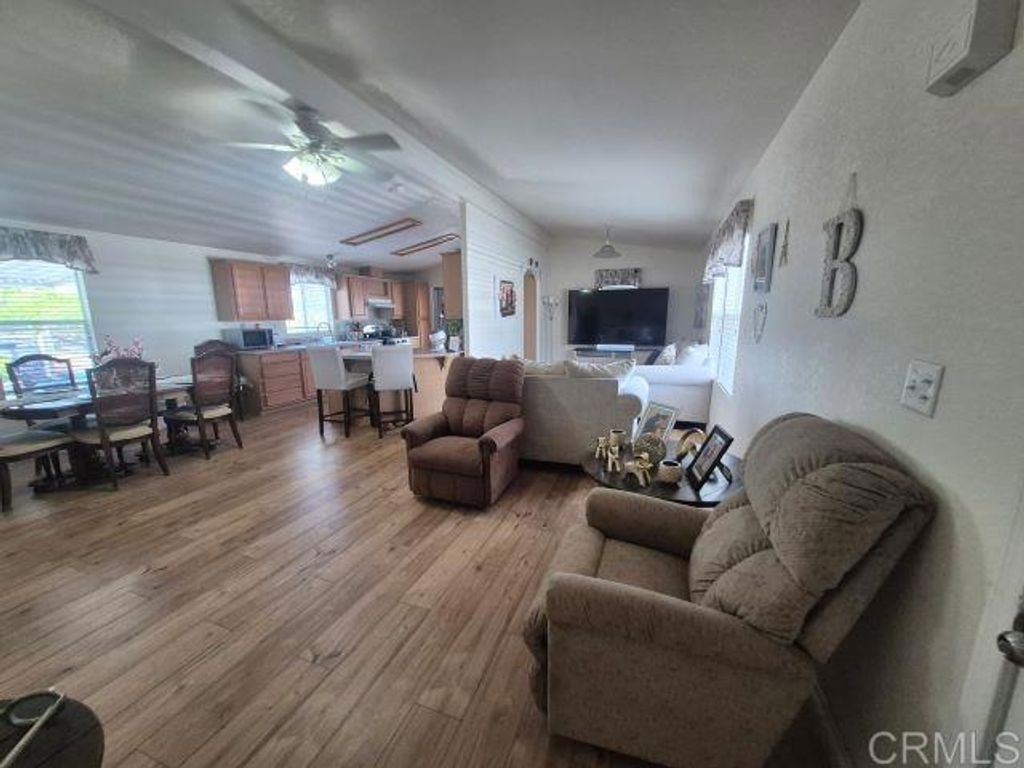1285 E Washington Avenue Spc 99, El Cajon, CA 92019 — photo 4