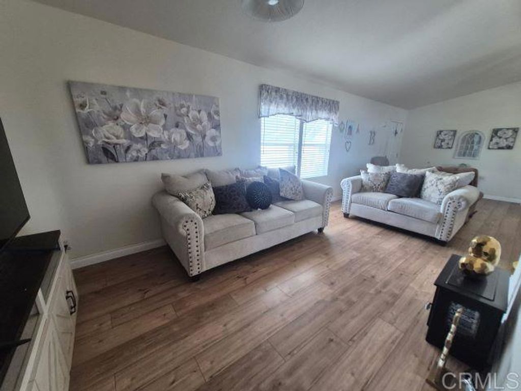 1285 E Washington Avenue Spc 99, El Cajon, CA 92019 — photo 5