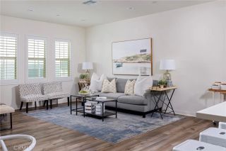 420 Coyote, Lake Forest, CA 92610