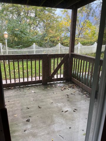 2002 Old US 31 7, Niles, MI 49120