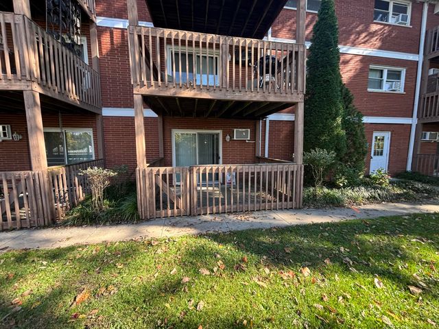 2002 Old US 31 7, Niles, MI 49120