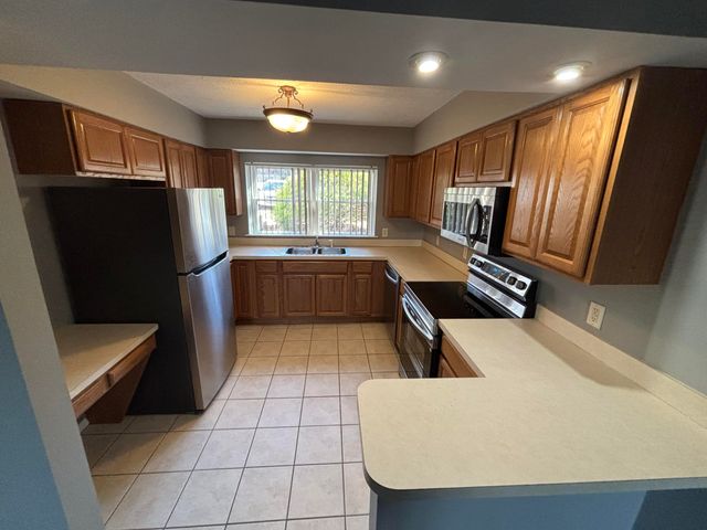 2002 Old US 31 7, Niles, MI 49120