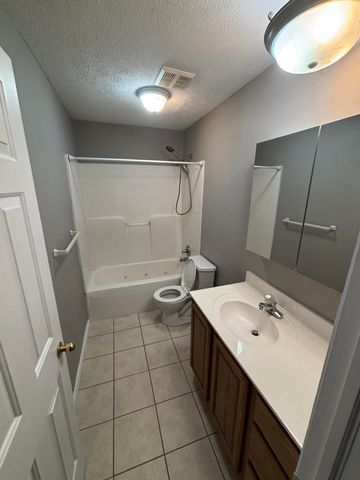2002 Old US 31 7, Niles, MI 49120