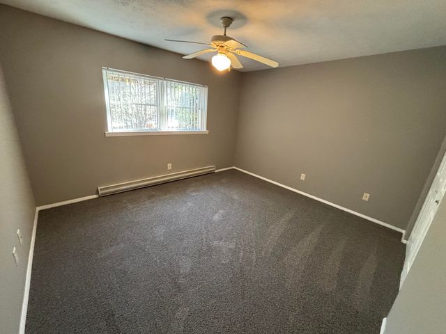 2002 Old US 31 7, Niles, MI 49120