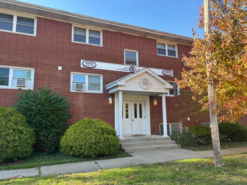 2002 Old US 31 7, Niles, MI 49120