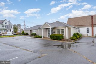 135 E 3RD ST, Mount Carmel, PA 17851