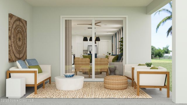 2213 Antarus Drive NW, Palm Bay, FL 32907