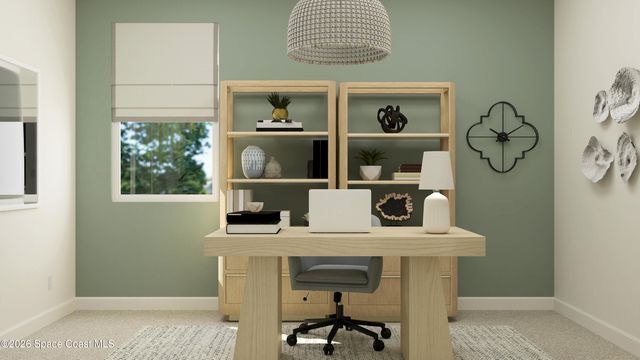 2213 Antarus Drive NW, Palm Bay, FL 32907