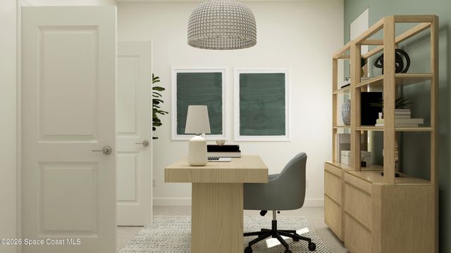 2213 Antarus Drive NW, Palm Bay, FL 32907