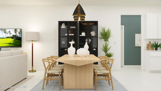 2213 Antarus Drive NW, Palm Bay, FL 32907