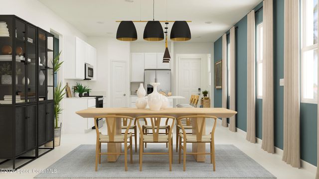 2213 Antarus Drive NW, Palm Bay, FL 32907